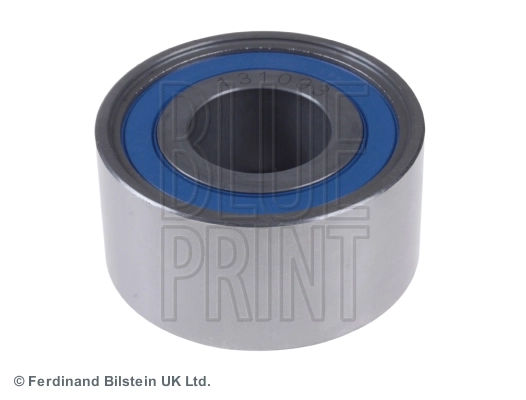 Rodillo intermedio de correa dentada Land Rover Range Rover SPORT I