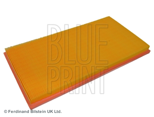 El filtro de aire Pipercross PP2036 precio, desde 8,84 EUR