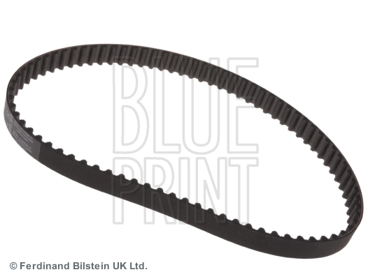 ADN17527 Blue Print