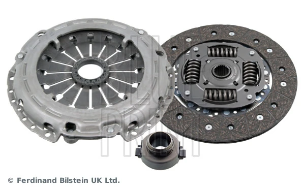 625302300 INA Embrague motor