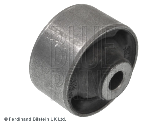 Silentblock de brazo de suspensión Chevrolet Lacetti sedán (J200) (2003 - 2013) precio, desde 5,17 EUR
