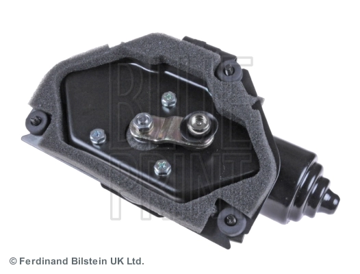 Motor del limpiaparabrisas Hyundai Galloper SUV (JK) (1997 - 2003) precio, desde 111,80 EUR