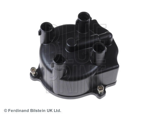 Comprar Tapa del distribuidor de encendido Toyota Land Cruiser  J12 a bajo precio