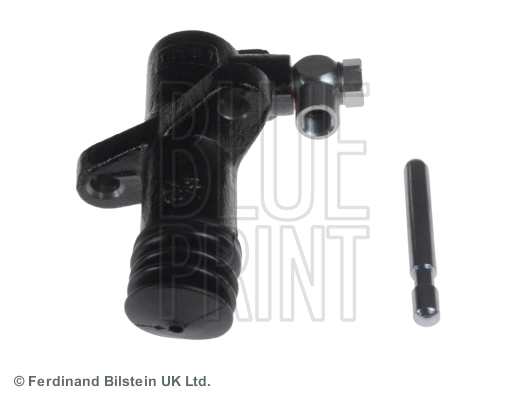 ADC43619 Blue Print