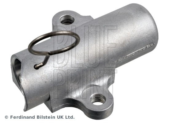 ADT37660 Blue Print
