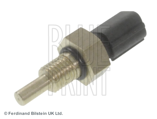 Sensor de temperatura del motor Facet 1830299