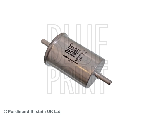 Filtro de gasolina Smart FORTWO  (2007-2026)