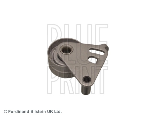 Comprar Tensor, correa de distribucion Isuzu Trooper  UBS