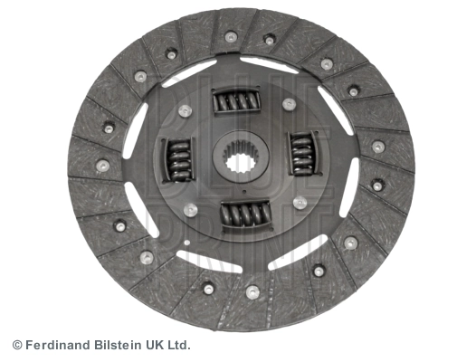 Disco de embrague Nissan Primera P11
