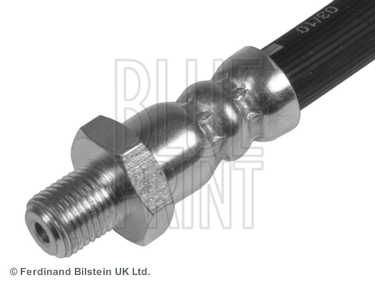 Conducto de embrague  Blue Print ADN153903 precio, desde 27,71 EUR