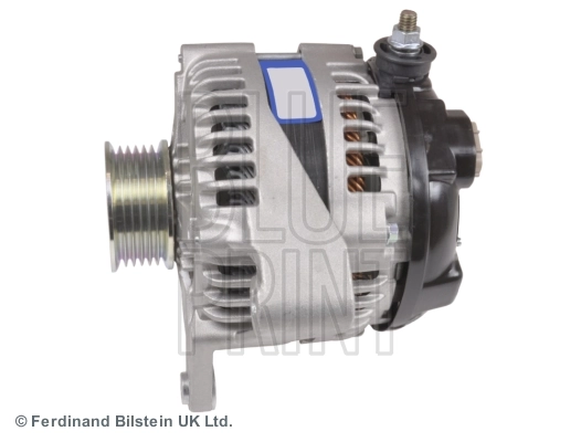 ADT311523 Blue Print