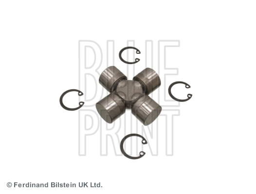 Cruceta transmision para Mitsubishi Pajero I L04G, L14G