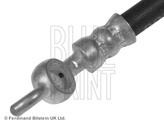  Latiguillos de freno delantero Toyota RAV4 4