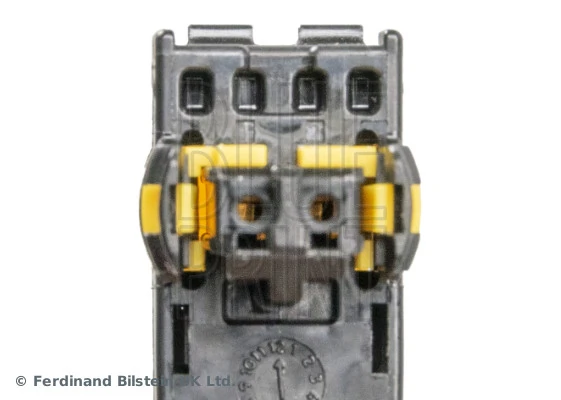 Comprar ADBP140021 Blue Print Anillo AIRBAG