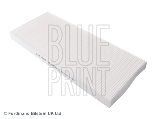 Filtro antipolen para Citroen Jumpy I BS, BT, BY, BZ