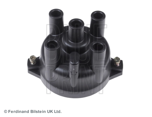 Tapa de distribuidor de encendido Mazda 626 III sedán (GD) (1987 - 1992) precio, desde 10,55 USD