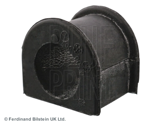 ADG08057 Blue Print