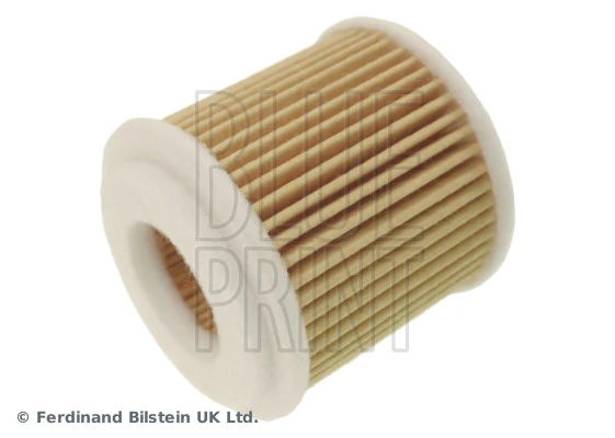Filtro de aceite motor Toyota Prius 