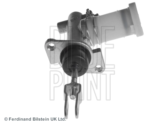 ADN13434 Blue Print