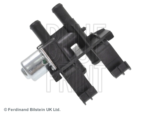 Valvula del calefactor para Ford Ka  RBT