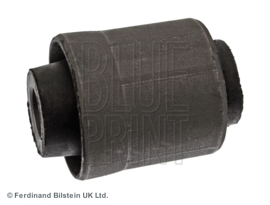 ADC48076 Blue Print