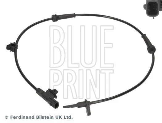 Comprar Sensor ABS Nissan Versa II N17