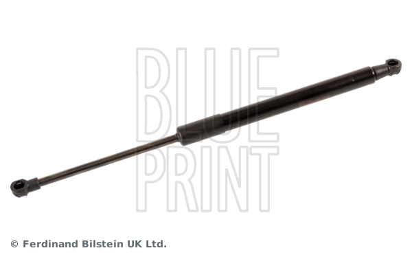 ADBP580000 Blue Print