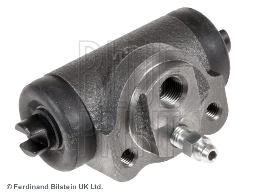 Comprar Cilindro de freno de rueda trasera Subaru Impreza I GF