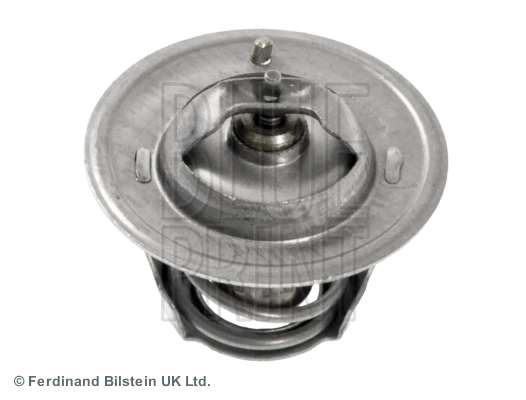 Termostato de agua para Dodge Journey  