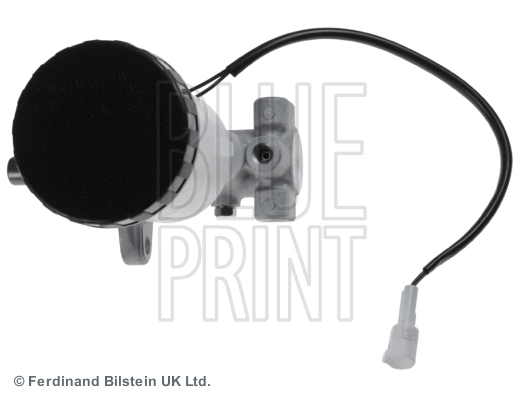ADK85117 Blue Print Cilindro principal de frenos