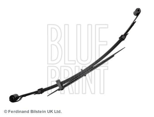 Comprar Ballesta trasera Toyota Hilux KUN25 a bajo precio