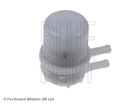 Filtro de combustible Mitsubishi L 300  (P1T)