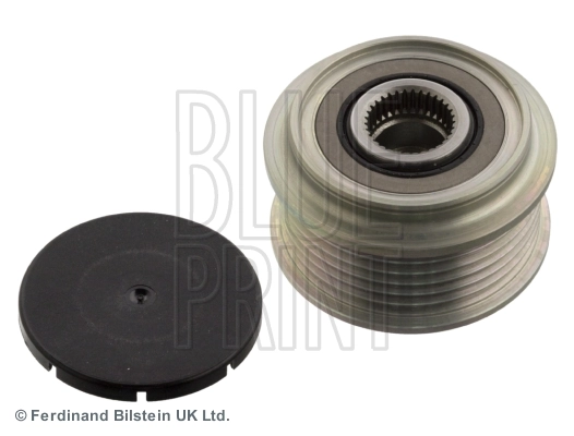Comprar Rueda libre del alternador Yaris  P21