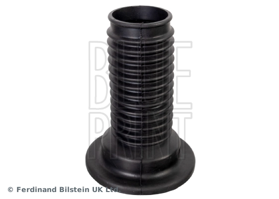 ADBP840010 Blue Print