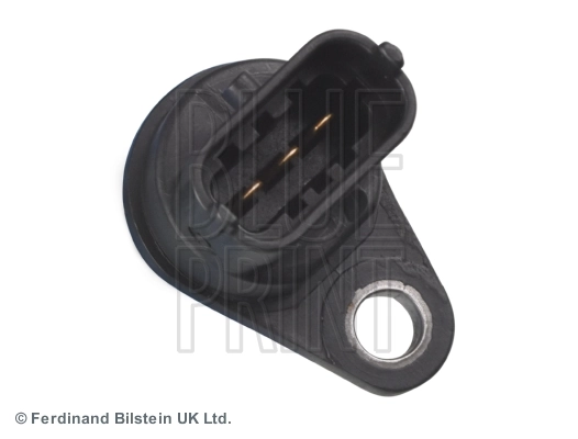 ADT37258 Blue Print Sensor posición arbol de levas