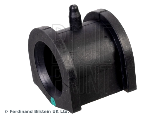 ADBP800257 Blue Print