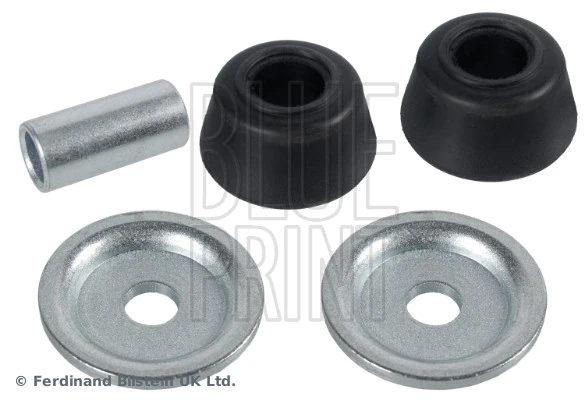 Comprar Soporte del amortiguador trasero Nissan JUKE  F15 a bajo precio