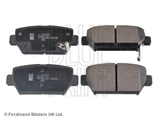 ADC44289 Blue Print
