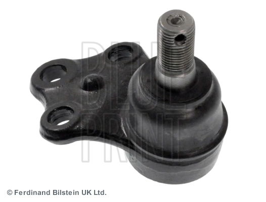 Comprar Rótula inferior de suspensión Nissan Pathfinder  R50