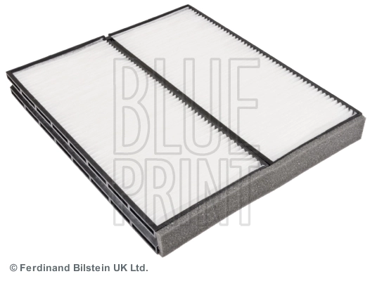 ADG02556 Blue Print