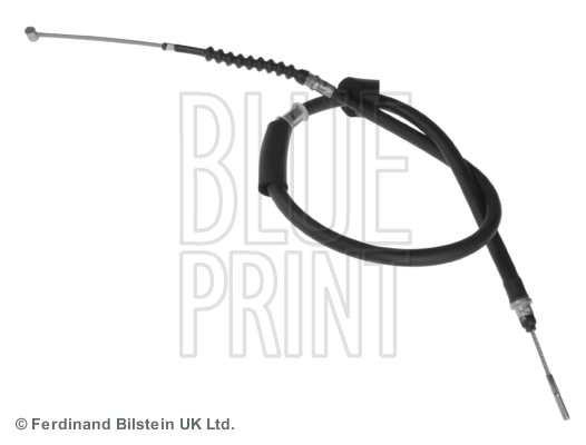 ADT346354 Blue Print