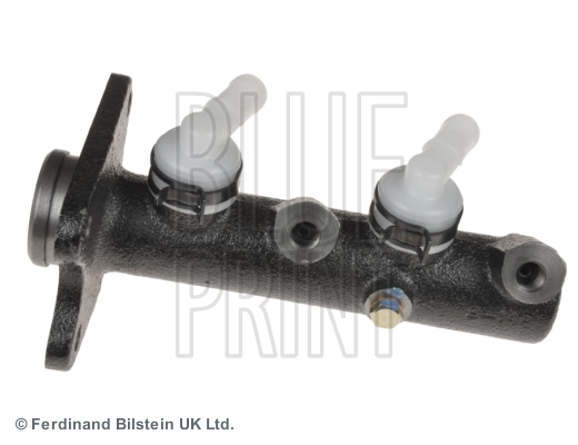 Cilindro maestro de frenos Toyota Hiace II bus (H5) (1983 - 1989) precio, desde 50,38 EUR