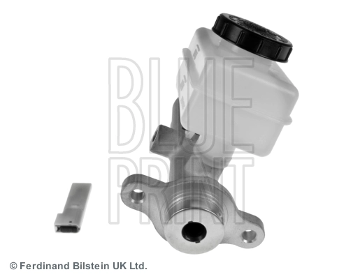 ADS75102 Blue Print Cilindro principal de frenos