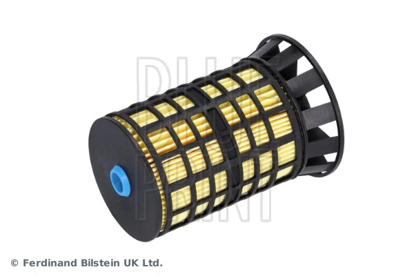 Filtro de gasolina para Alfa Romeo Giulia  952