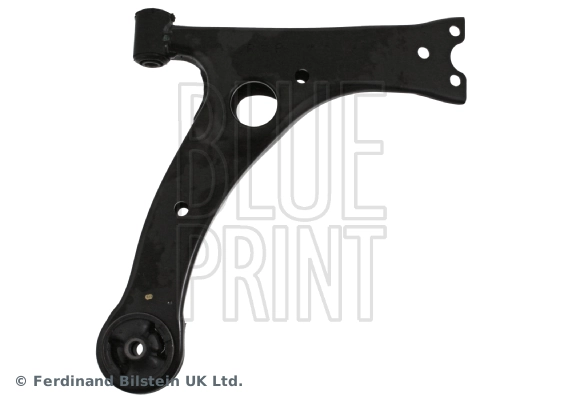 ADT386157 Blue Print