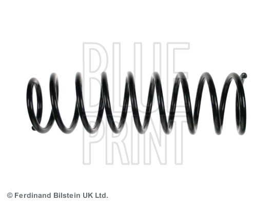 Muelle delantero Daewoo Matiz hatchback (KLYA) (1998 - 2008) precio, desde 30,32 EUR