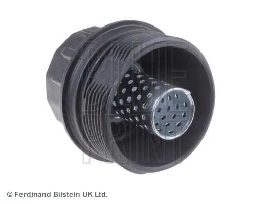 ADT39905 Blue Print
