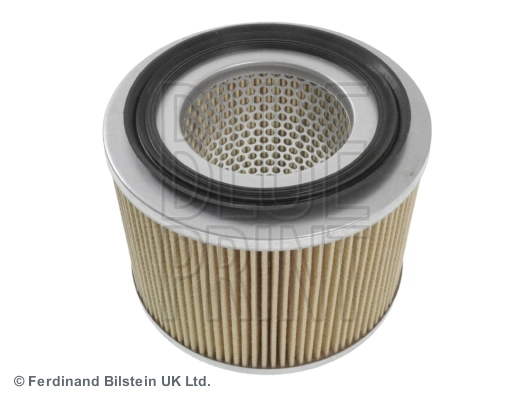 Comprar Filtro de aire Nissan Patrol  Y61