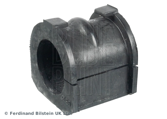 ADBP800048 Blue Print