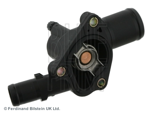 Termostato refrigerante para Renault Kangoo  (KC0, KC1)